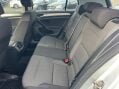 Volkswagen Golf 1.0 TSI Match BlueMotion DSG Euro 6 (s/s) 5dr 21