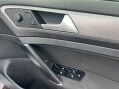 Volkswagen Golf 1.0 TSI Match BlueMotion DSG Euro 6 (s/s) 5dr 24