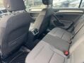 Volkswagen Golf 1.0 TSI Match BlueMotion DSG Euro 6 (s/s) 5dr 20