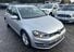Volkswagen Golf 1.0 TSI Match BlueMotion DSG Euro 6 (s/s) 5dr