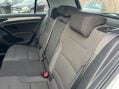 Volkswagen Golf 1.0 TSI Match BlueMotion DSG Euro 6 (s/s) 5dr 22