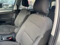 Volkswagen Golf 1.0 TSI Match BlueMotion DSG Euro 6 (s/s) 5dr 19