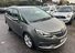 Vauxhall Zafira 1.4i Turbo SRi Nav Euro 6 5dr