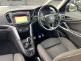 Vauxhall Zafira 1.4i Turbo SRi Nav Euro 6 5dr 17