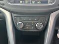 Vauxhall Zafira 1.4i Turbo SRi Nav Euro 6 5dr 27