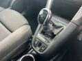 Vauxhall Zafira 1.4i Turbo SRi Nav Euro 6 5dr 28