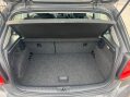 Volkswagen Polo 1.0 BlueMotion Tech SE Euro 6 (s/s) 3dr 27