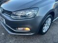Volkswagen Polo 1.0 BlueMotion Tech SE Euro 6 (s/s) 3dr 10