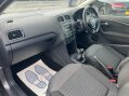 Volkswagen Polo 1.0 BlueMotion Tech SE Euro 6 (s/s) 3dr 22