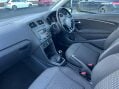 Volkswagen Polo 1.0 BlueMotion Tech SE Euro 6 (s/s) 3dr 23