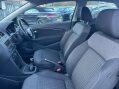 Volkswagen Polo 1.0 BlueMotion Tech SE Euro 6 (s/s) 3dr 24