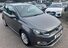 Volkswagen Polo 1.0 BlueMotion Tech SE Euro 6 (s/s) 3dr