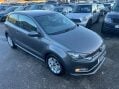 Volkswagen Polo 1.0 BlueMotion Tech SE Euro 6 (s/s) 3dr 8