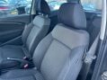Volkswagen Polo 1.0 BlueMotion Tech SE Euro 6 (s/s) 3dr 25