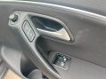 Volkswagen Polo 1.0 BlueMotion Tech SE Euro 6 (s/s) 3dr 29