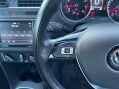 Volkswagen Polo 1.0 BlueMotion Tech SE Euro 6 (s/s) 3dr 20