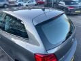 Volkswagen Polo 1.0 BlueMotion Tech SE Euro 6 (s/s) 3dr 15