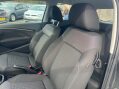 Volkswagen Polo 1.0 BlueMotion Tech SE Euro 6 (s/s) 3dr 25