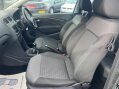 Volkswagen Polo 1.0 BlueMotion Tech SE Euro 6 (s/s) 3dr 24