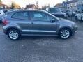 Volkswagen Polo 1.0 BlueMotion Tech SE Euro 6 (s/s) 3dr 7