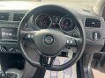 Volkswagen Polo 1.0 BlueMotion Tech SE Euro 6 (s/s) 3dr 19