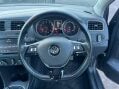Volkswagen Polo 1.0 BlueMotion Tech SE Euro 6 (s/s) 3dr 19