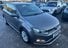 Volkswagen Polo 1.0 BlueMotion Tech SE Euro 6 (s/s) 3dr