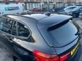 BMW X1 1.5 18i GPF SE DCT sDrive Euro 6 (s/s) 5dr 16