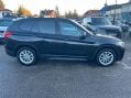 BMW X1 1.5 18i GPF SE DCT sDrive Euro 6 (s/s) 5dr 7