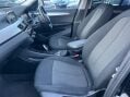 BMW X1 1.5 18i GPF SE DCT sDrive Euro 6 (s/s) 5dr 24