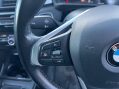 BMW X1 1.5 18i GPF SE DCT sDrive Euro 6 (s/s) 5dr 20