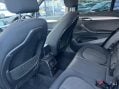 BMW X1 1.5 18i GPF SE DCT sDrive Euro 6 (s/s) 5dr 26