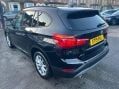 BMW X1 1.5 18i GPF SE DCT sDrive Euro 6 (s/s) 5dr 4