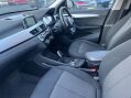BMW X1 1.5 18i GPF SE DCT sDrive Euro 6 (s/s) 5dr 23