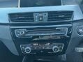 BMW X1 1.5 18i GPF SE DCT sDrive Euro 6 (s/s) 5dr 31