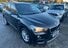BMW X1 1.5 18i GPF SE DCT sDrive Euro 6 (s/s) 5dr