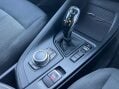 BMW X1 1.5 18i GPF SE DCT sDrive Euro 6 (s/s) 5dr 32