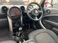 Mini Countryman 1.6 One Euro 6 (s/s) 5dr 20