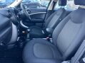 Mini Countryman 1.6 One Euro 6 (s/s) 5dr 23
