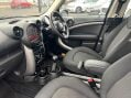 Mini Countryman 1.6 One Euro 6 (s/s) 5dr 21