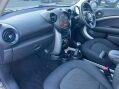 Mini Countryman 1.6 One Euro 6 (s/s) 5dr 21