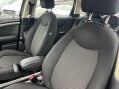 Mini Countryman 1.6 One Euro 6 (s/s) 5dr 23