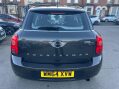 Mini Countryman 1.6 One Euro 6 (s/s) 5dr 5
