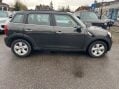 Mini Countryman 1.6 One Euro 6 (s/s) 5dr 7