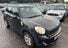 Mini Countryman 1.6 One Euro 6 (s/s) 5dr