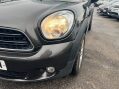 Mini Countryman 1.6 One Euro 6 (s/s) 5dr 11
