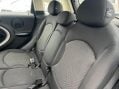 Mini Countryman 1.6 One Euro 6 (s/s) 5dr 26
