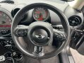 Mini Countryman 1.6 One Euro 6 (s/s) 5dr 17