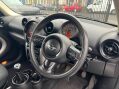 Mini Countryman 1.6 One Euro 6 (s/s) 5dr 16