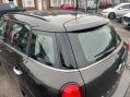 Mini Countryman 1.6 One Euro 6 (s/s) 5dr 15